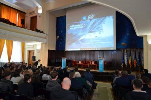 WhatsApp Image 2026-01-23 at 15.07.16 (1)