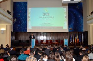 WhatsApp Image 2026-01-23 at 15.07.16