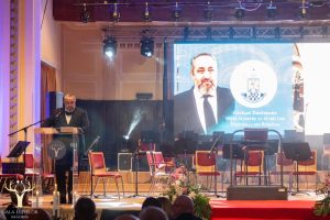 WhatsApp Image 2026-01-23 at 15.08.28