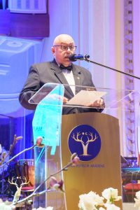 WhatsApp Image 2026-01-23 at 15.08.29 (1)