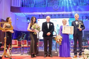 WhatsApp Image 2026-01-23 at 15.08.30