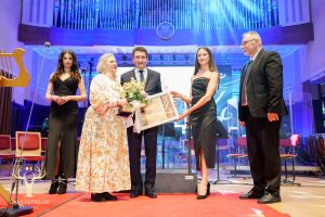 WhatsApp Image 2026-01-23 at 15.08.32 (1)