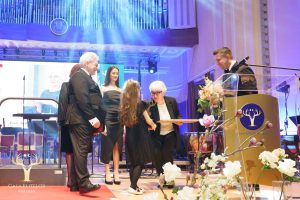 WhatsApp Image 2026-01-23 at 15.08.32