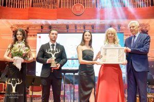 WhatsApp Image 2026-01-23 at 15.08.33