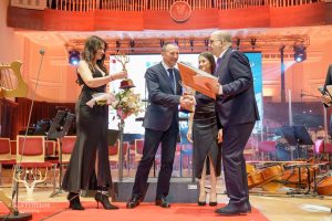 WhatsApp Image 2026-01-23 at 15.08.34