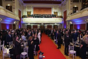 WhatsApp Image 2026-01-23 at 15.08.35