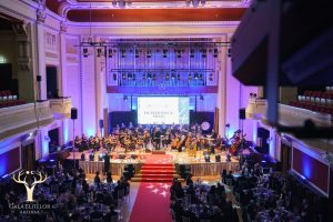 WhatsApp Image 2026-01-23 at 15.08.36 (1)