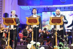 WhatsApp Image 2026-01-23 at 15.08.36