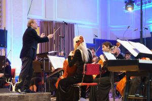 WhatsApp Image 2026-01-23 at 15.08.37 (1)