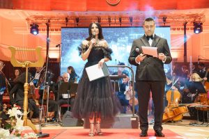 WhatsApp Image 2026-01-23 at 15.08.37