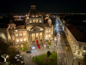 WhatsApp Image 2026-01-23 at 15.08.38